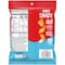 Cheez-It Cheez-It Snap'D Cheddar Sour Cream And Onion Crackers 2.2 oz., PK6 2410011460 - alternate 4